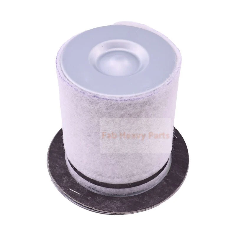 Separator oleju powietrznego 6.3793.0 do sprężarki powietrza Kaeser M13 M17 SM12 SM9 SM15 SM10