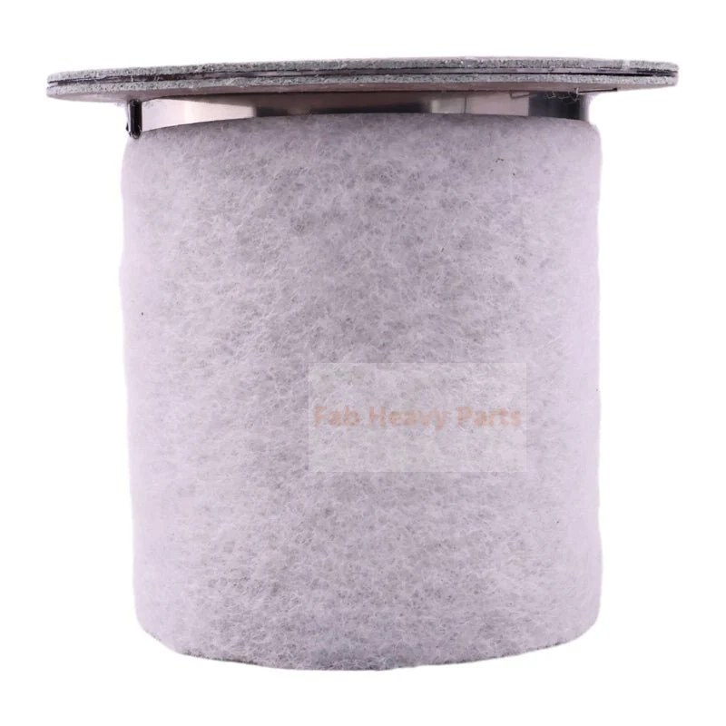 Separator oleju powietrznego 6.3795.0 do sprężarki powietrza Kaeser M13 M13E M17 SM10 SM12 SM15 SM9
