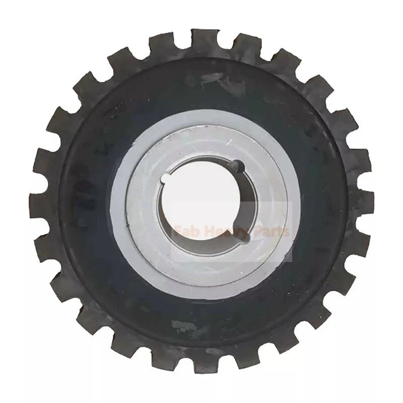Element łączący 88290006-808 do sprężarki powietrza Sullair