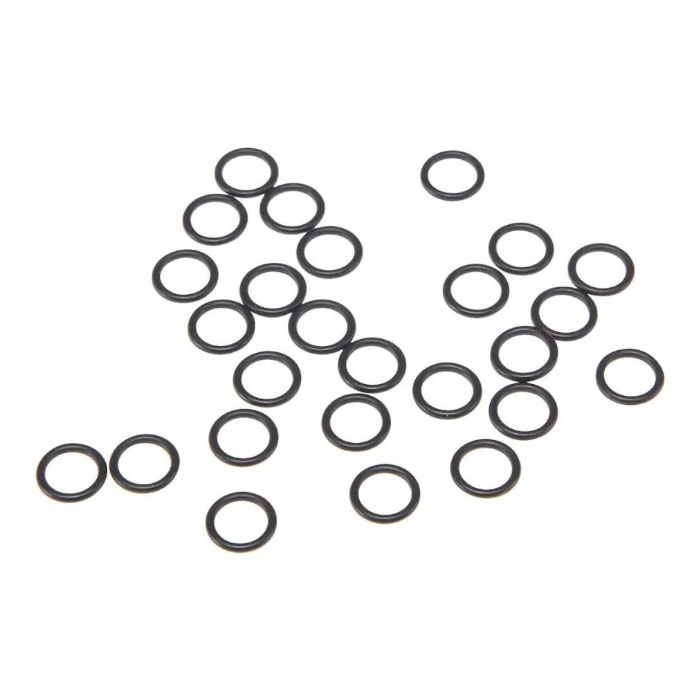 O-ringi MAGURA do Banjo MT4 / MT5 / MT6 / MT7 / MT8 (x20)