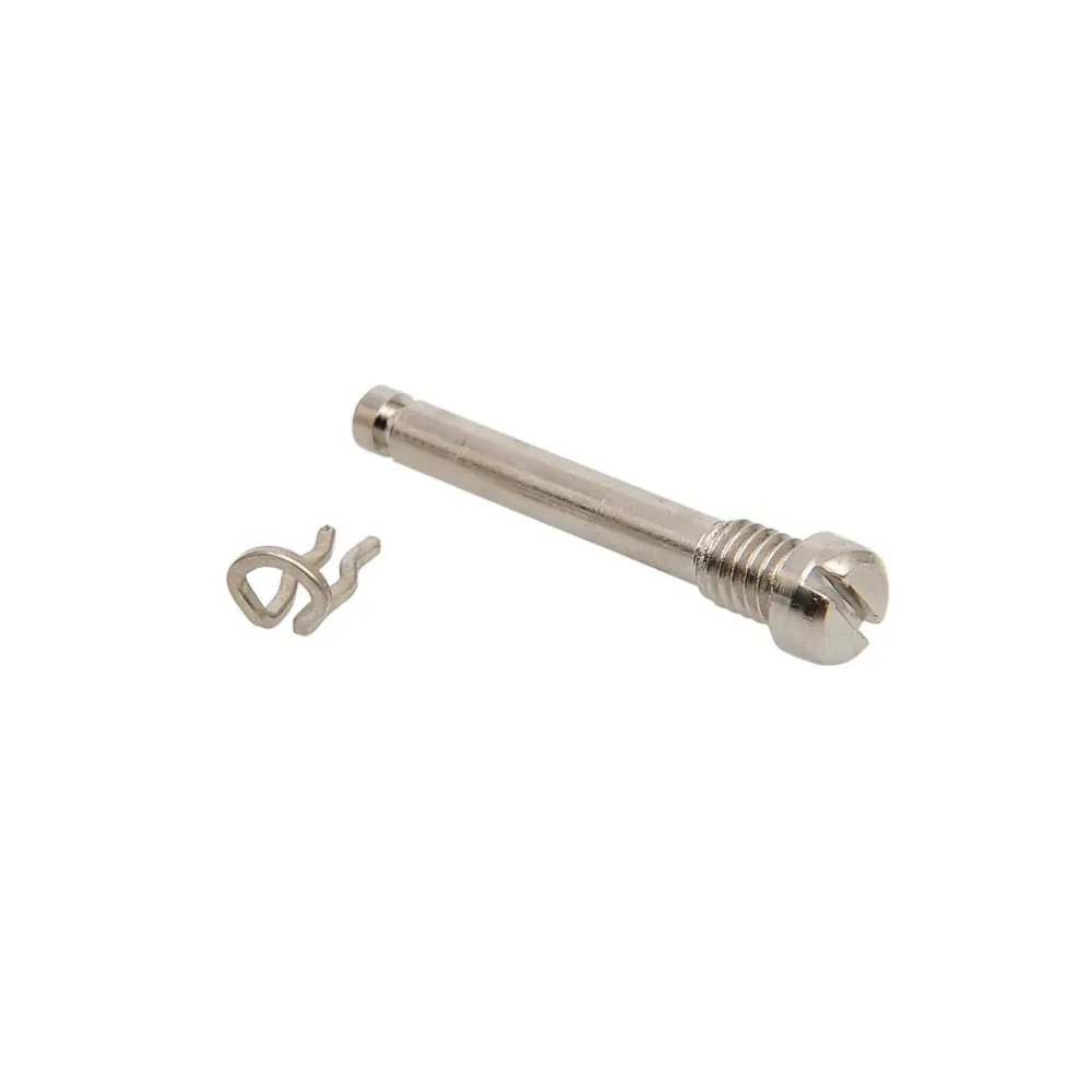 Sworzeń montażowy klocka hamulcowego do hamulców SHIMANO XTR BR-M985