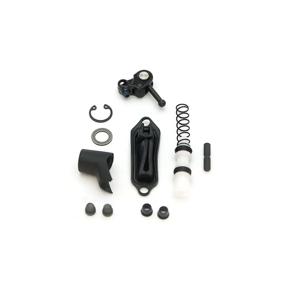Zestaw części wewnętrznych V2 do dźwigni SRAM Guide RS #11.5018.005.009