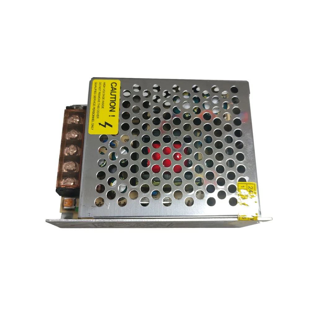 Kontroler zasilania dla C13 E13