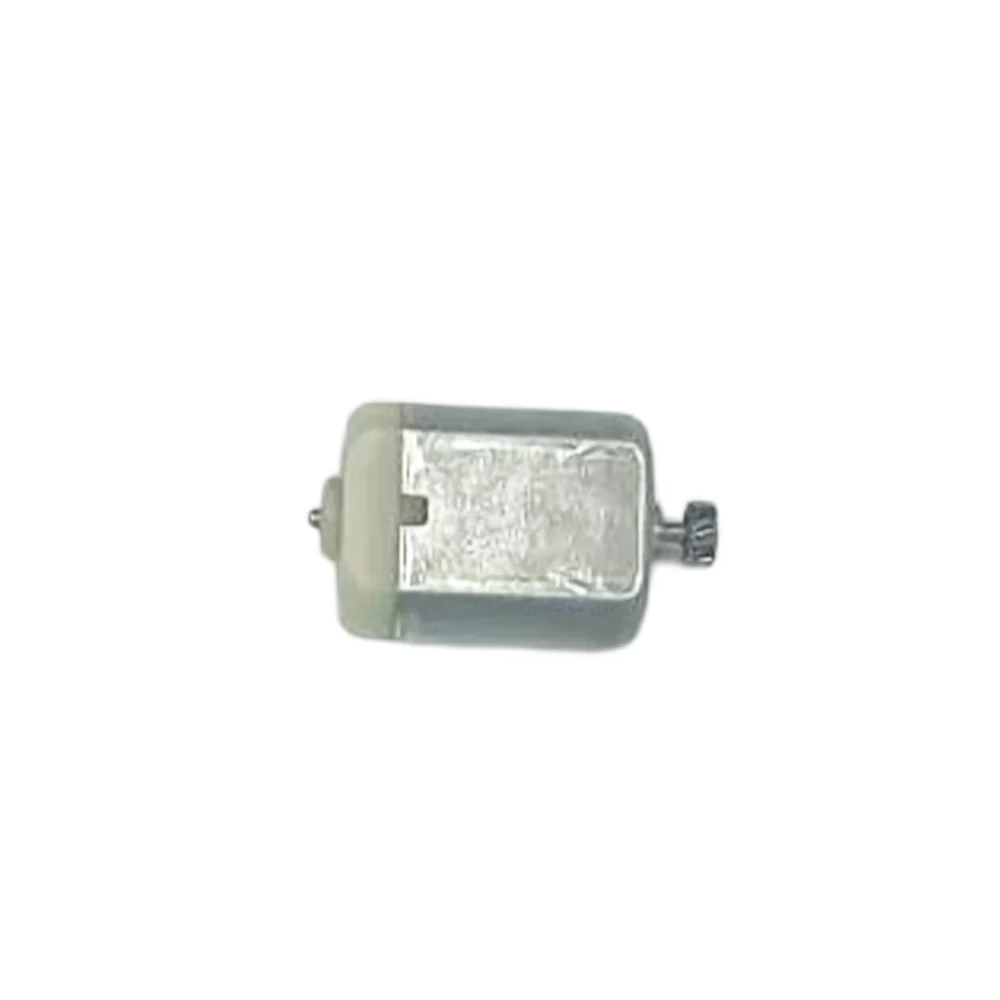 Silnik APG do drukarki L1800 DTF E13