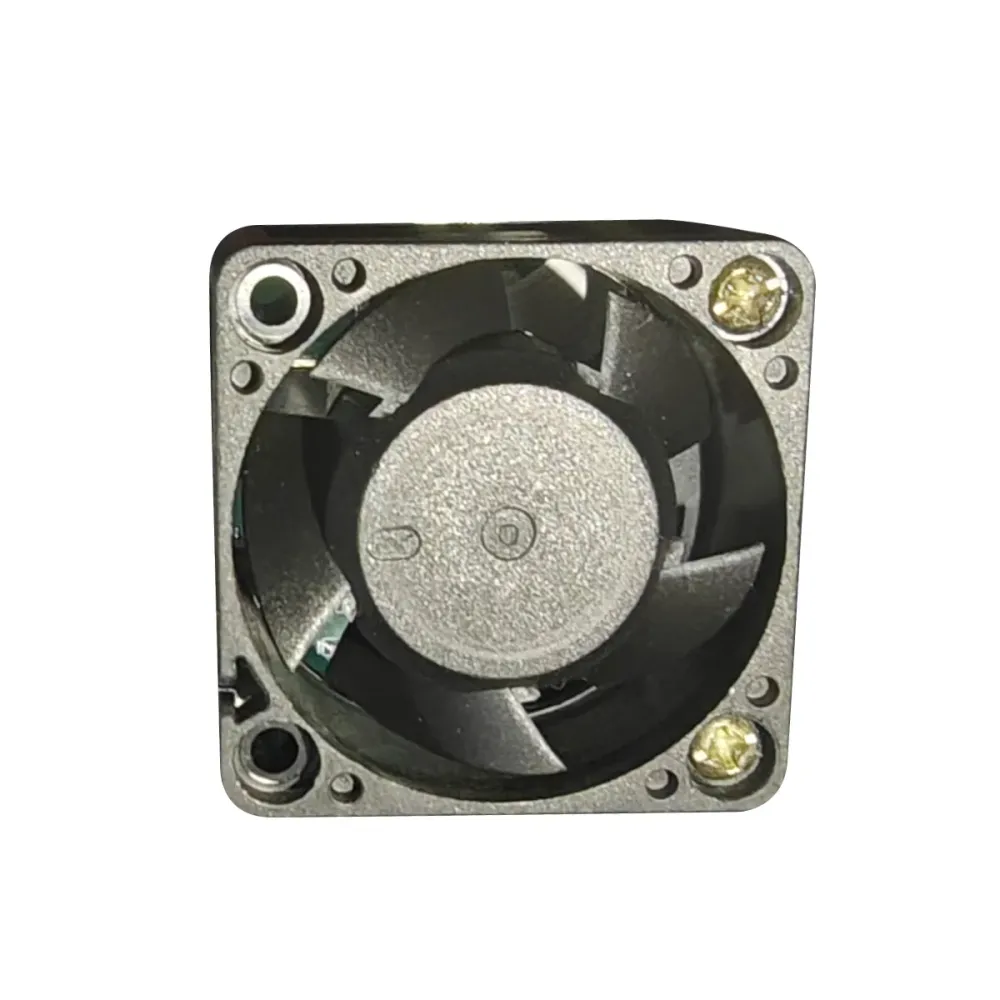 Wentylator do drukarki L8058 DTF