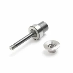 Autotech HPFP ulepszenie pompy paliwa VAG 2.0TFSI EA113