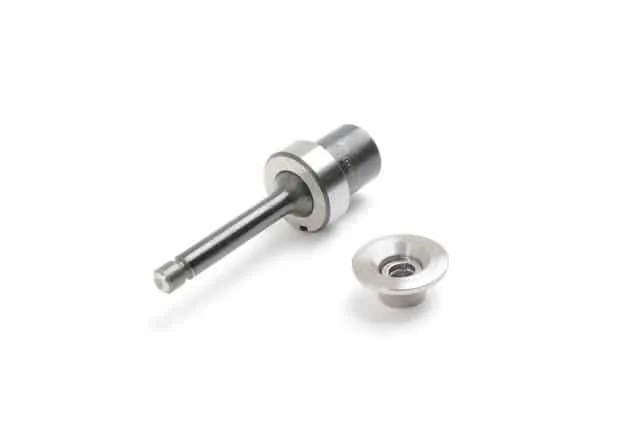 Autotech HPFP ulepszenie pompy paliwa VAG 2.0TFSI EA113
