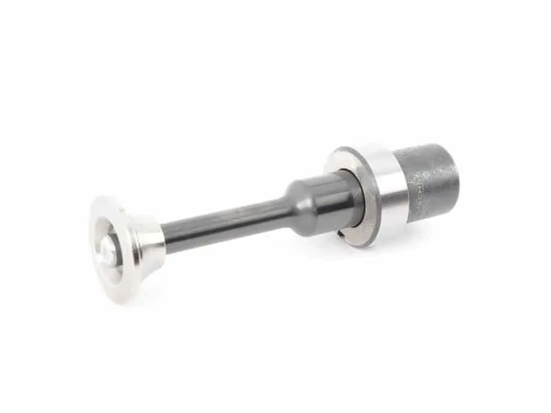 Autotech HPFP ulepszenie pompy paliwa VAG 2.0TFSI EA113