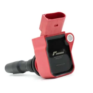 Cewki RacingLine Performance VAG 1.0/1.2/1.4TSI EA211