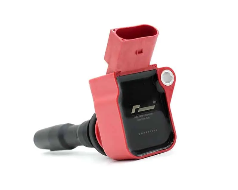 Cewki RacingLine Performance VAG 1.0/1.2/1.4TSI EA211