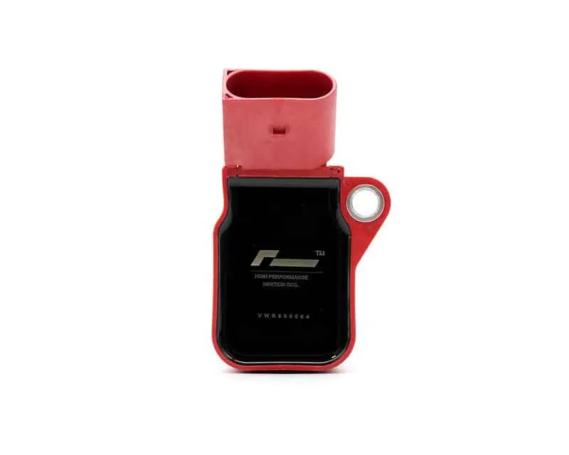 Cewki RacingLine Performance VAG 1.0/1.2/1.4TSI EA211