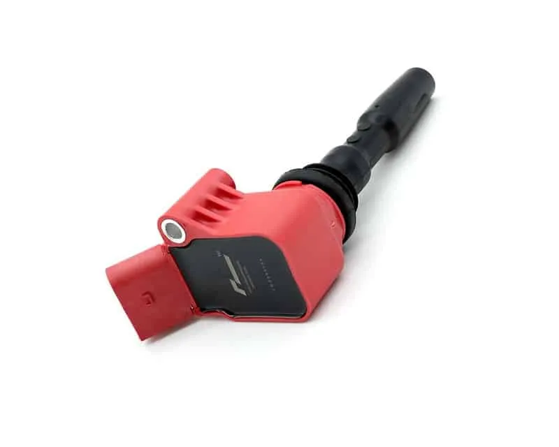 Cewki RacingLine Performance VAG 1.0/1.2/1.4TSI EA211