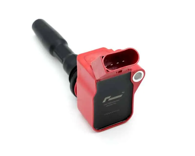 Cewki RacingLine Performance VAG 1.0/1.2/1.4TSI EA211