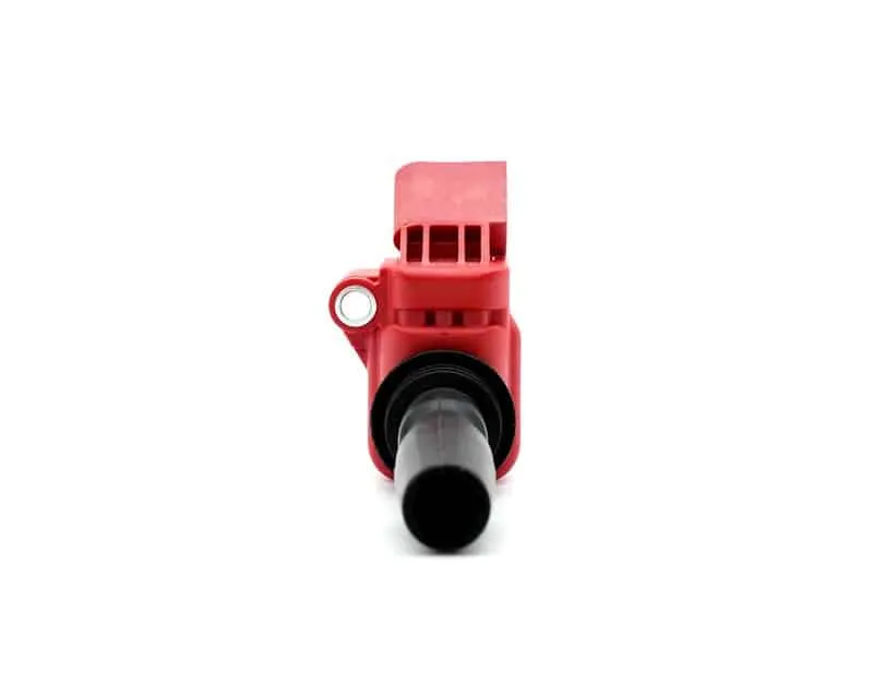 Cewki RacingLine Performance VAG 1.0/1.2/1.4TSI EA211
