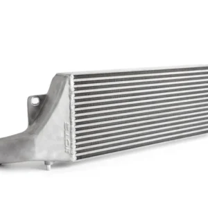 CTS Direct Fit CZARNY Intercooler Audi 8V RS3/ TTRS 2.5T EVO