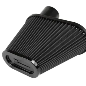 Filtr powietrza RacingLine R600 Cotton do VW Golf 7/8 GTI/R, Leon 5F Cupra, Audi A3/S3 8V/8Y itd.