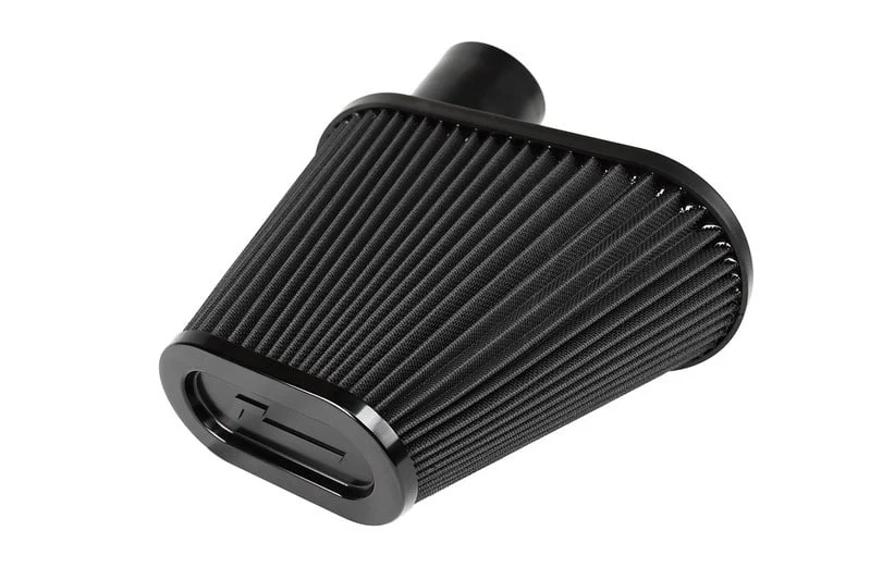 Filtr powietrza RacingLine R600 Cotton do VW Golf 7/8 GTI/R, Leon 5F Cupra, Audi A3/S3 8V/8Y itd.
