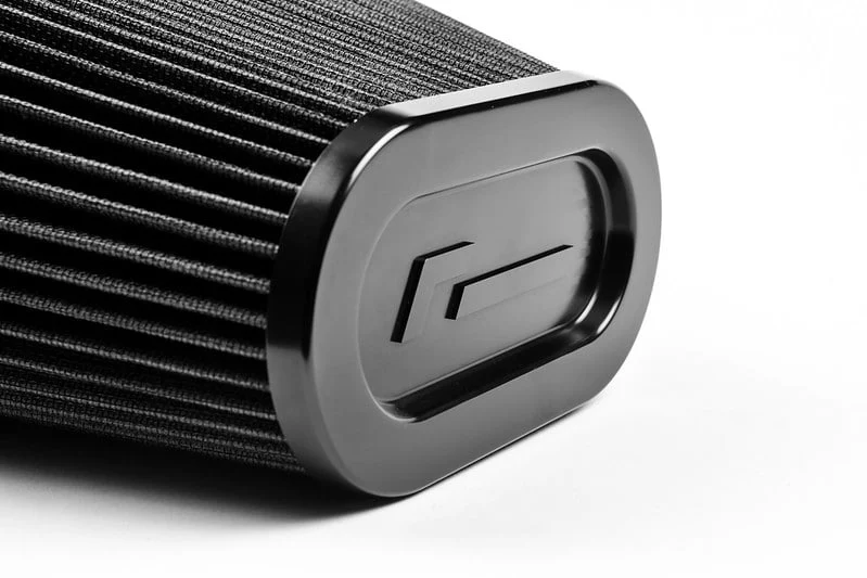 Filtr powietrza RacingLine R600 Cotton do VW Golf 7/8 GTI/R, Leon 5F Cupra, Audi A3/S3 8V/8Y itd.