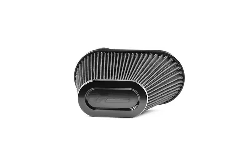 Filtr powietrza RacingLine R600 Cotton do VW Golf 7/8 GTI/R, Leon 5F Cupra, Audi A3/S3 8V/8Y itd.