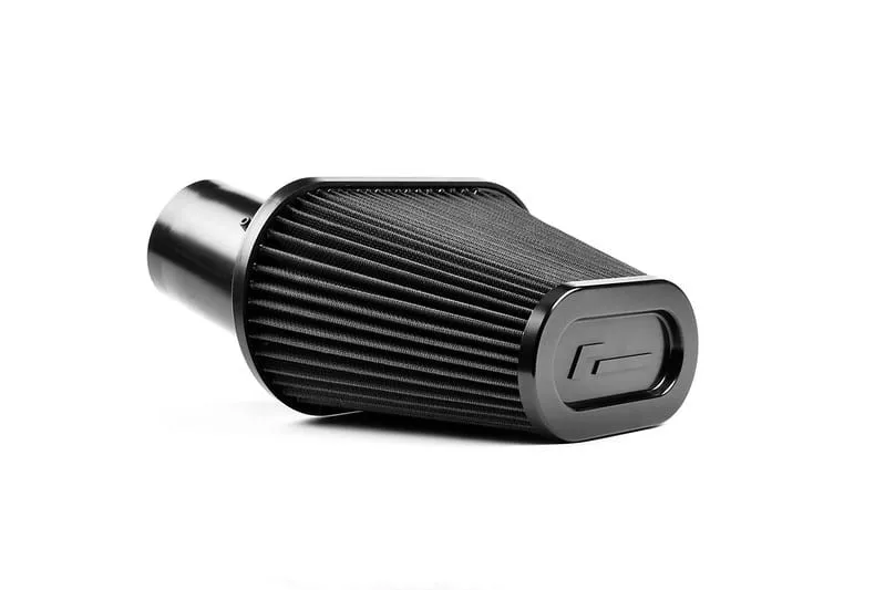 Filtr powietrza RacingLine R600 Cotton do VW Golf 7/8 GTI/R, Leon 5F Cupra, Audi A3/S3 8V/8Y itd.