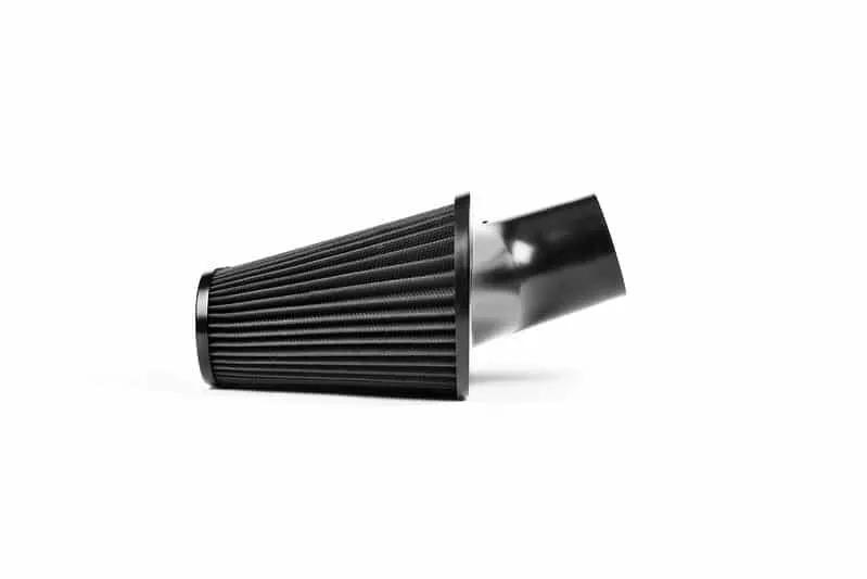Filtr powietrza RacingLine R600 Cotton do VW Golf 7/8 GTI/R, Leon 5F Cupra, Audi A3/S3 8V/8Y itd.