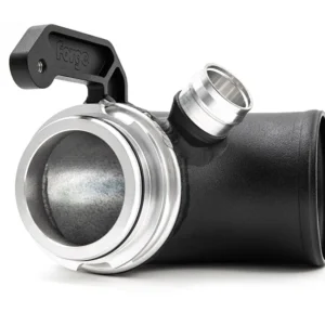 Forge Motorsport Wlot Turbo o Wysokim Przepływie 2.0TSI MQB