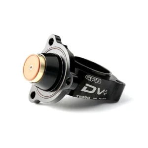 GFB T9359 DV+ VAG 1.8/2.0TSI MQB