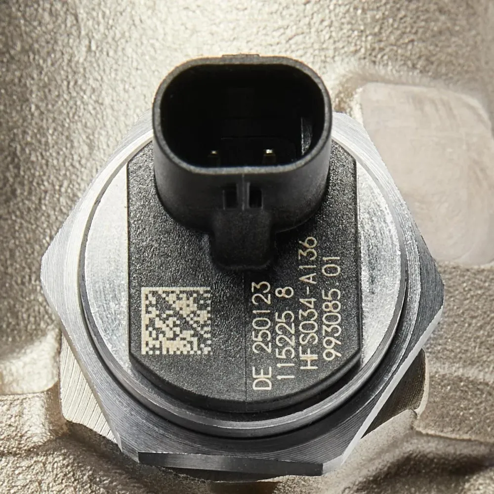 HITACHI Pompa paliwa wysokociśnieniowa 4.0TFSI Audi RS6/RS7, S6/S7/S8 C7 itp.