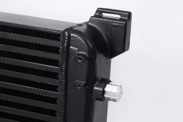 Intercooler Blaze Upgrade 2.0TSI MQB VW Golf 7 GTI/R, Leon 5F Cupra, Audi A3/S3 8V itd.