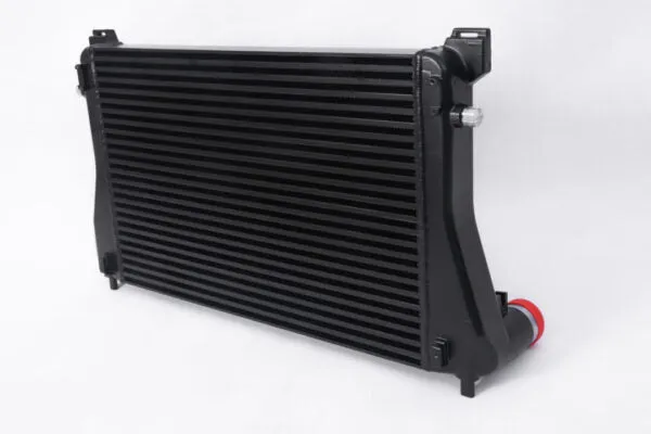 Intercooler Blaze Upgrade 2.0TSI MQB VW Golf 7 GTI/R, Leon 5F Cupra, Audi A3/S3 8V itd.