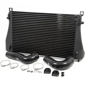 Intercooler Forge Motorsport 2.0TSI EA888.4 VW Golf MK8 GTI/R, Audi S3 8Y, Cupra Formentor i inne
