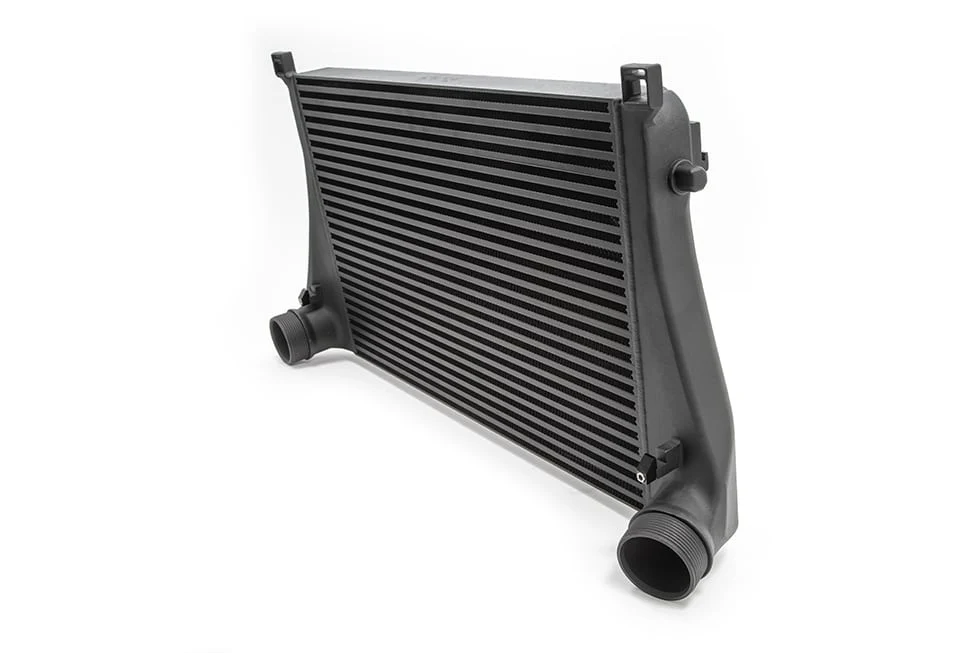 Intercooler Forge Motorsport 2.0TSI EA888.4 VW Golf MK8 GTI/R, Audi S3 8Y, Cupra Formentor i inne