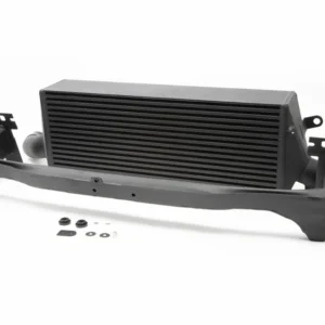 Intercooler Forge Motorsport Audi RS3 8Y 2021+