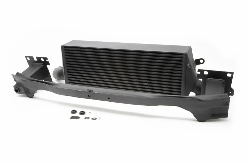Intercooler Forge Motorsport Audi RS3 8Y 2021+