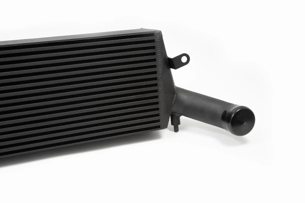 Intercooler Forge Motorsport Audi RS3 8Y 2021+