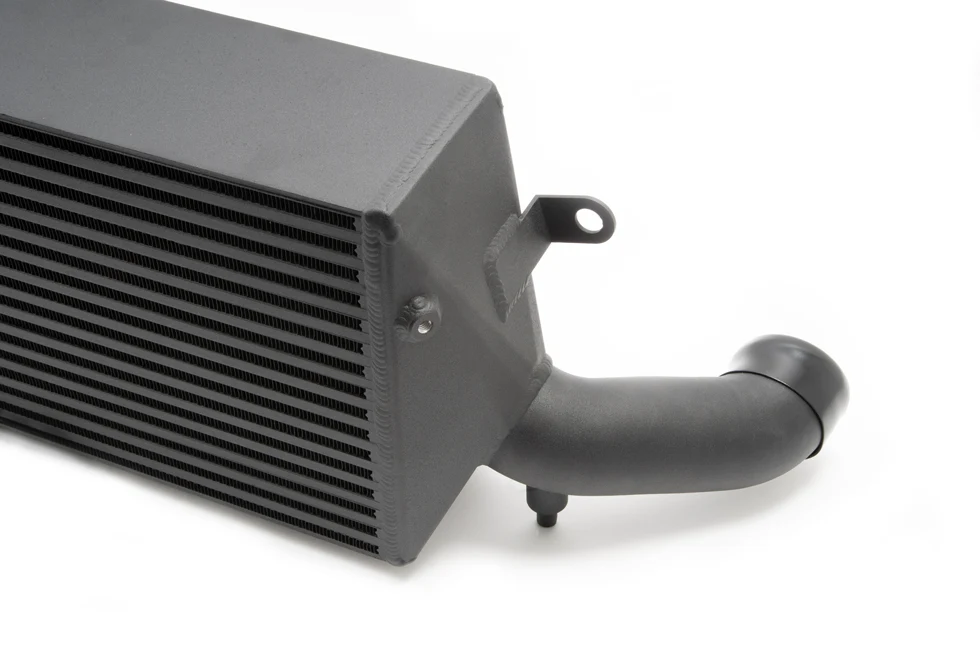 Intercooler Forge Motorsport Audi RS3 8Y 2021+