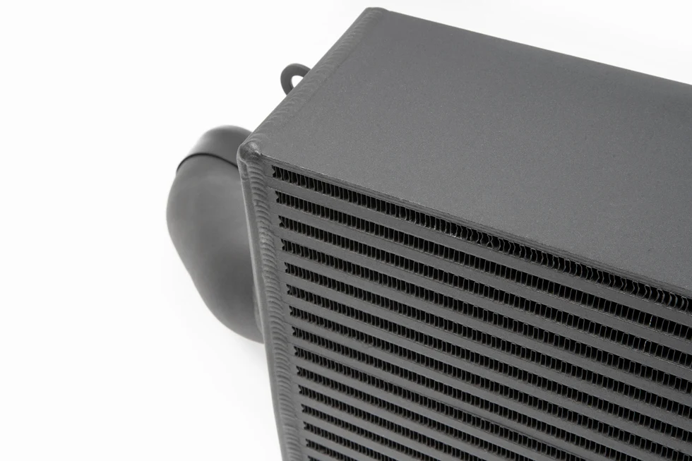 Intercooler Forge Motorsport Audi RS3 8Y 2021+