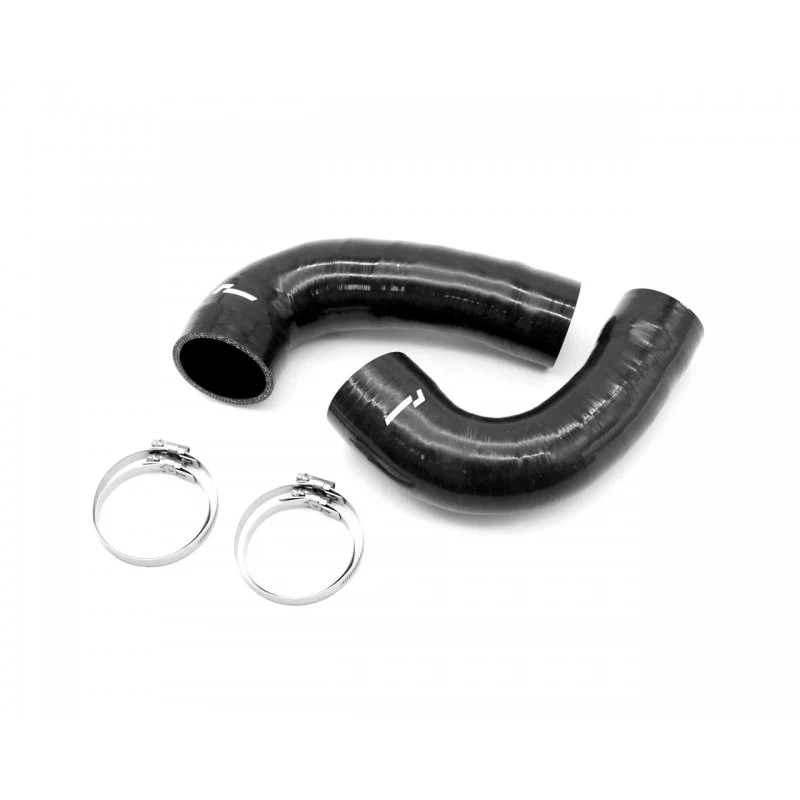 Intercooler RacingLine MQB EVO 2.0TSI VW Golf MK8 GTI/R, Audi S3 8Y, Cupra Leon itp.