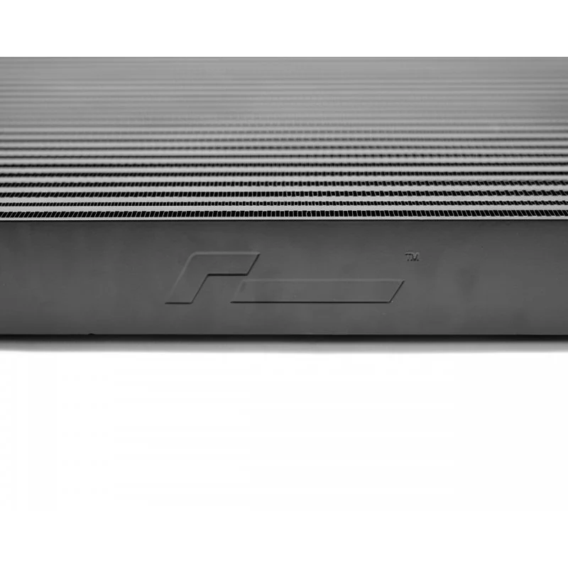 Intercooler RacingLine MQB EVO 2.0TSI VW Golf MK8 GTI/R, Audi S3 8Y, Cupra Leon itp.