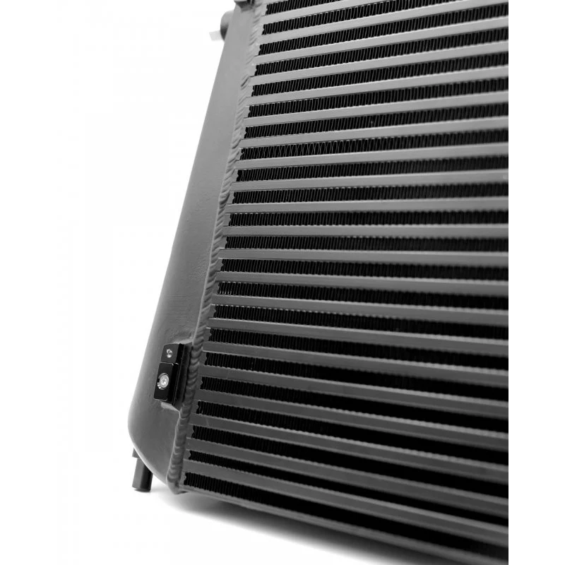 Intercooler RacingLine MQB EVO 2.0TSI VW Golf MK8 GTI/R, Audi S3 8Y, Cupra Leon itp.