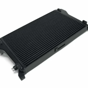 Intercooler RacingLine MQB VAG 1.8 i 2.0TSI VW Golf MK7, Audi A3 8V, Seat Leon 5F itd.