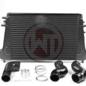 Intercooler Wagner Tuning VAG 1.8 i 2.0 TFSI Golf 6 GTI/R, A3/S3 8P, Leon Cupra 1P itd.