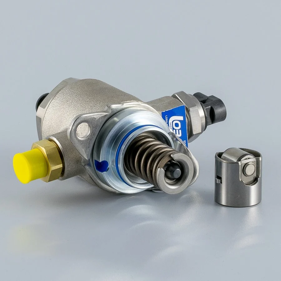 LOBA HP20.2 Pompa paliwa wysokociśnieniowa 2.0TSI EA888 Gen.2