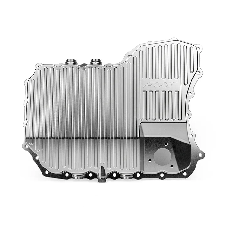 Miska olejowa JDY z aluminium CNC CZGB/CEPA Audi RS3 8P/8V 2.5TFSI