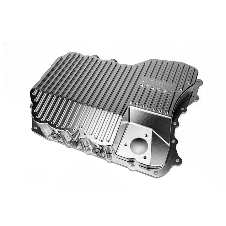 Miska olejowa JDY z aluminium CNC CZGB/CEPA Audi RS3 8P/8V 2.5TFSI