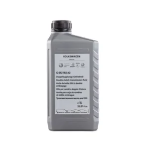 OEM DSG DQ250 Olej do skrzyni biegów 1L