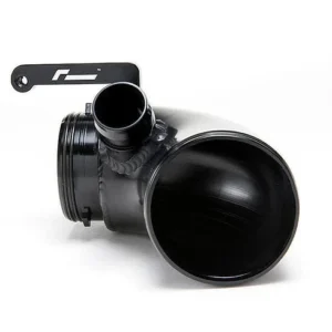 RacingLine Kolanko Wlotowe High Flow Turbo 90 2.0TSI MQB
