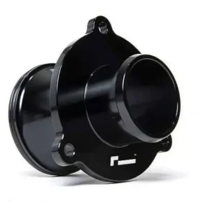 RacingLine Usunięcie Tłumika Turbo 2.0TSI MQB