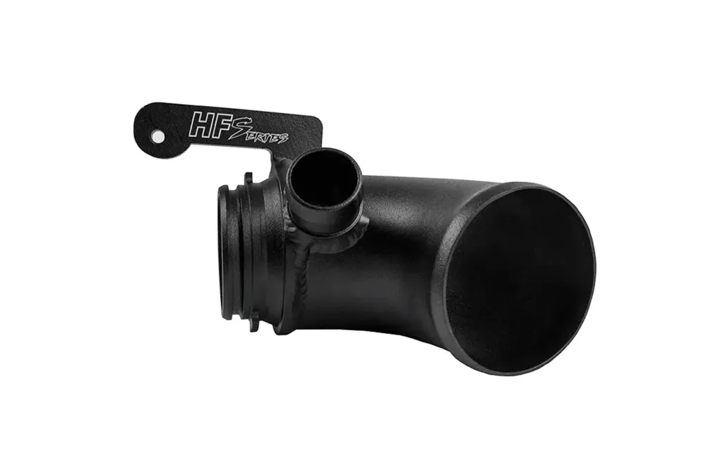 Rura wlotowa turbo o dużym przepływie serii HF 2.0TSI MQB