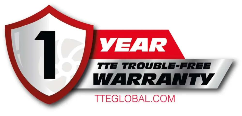TTE575 VAG 2.0TSI EA888.4 Turbo do Modernizacji MQB EVO MK8 R/GTI Clubsport, S3 8Y, Cupra itd.